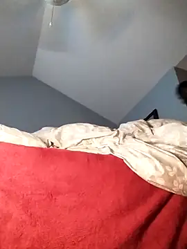 Snapshot of Joecool1009 chatting on February 25, 2026, 5:02 pm Joecool1009 online show from February 25, 2026, 5:02 pm