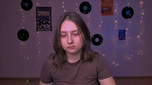 Snapshot of kora_cosmo chatting on February 13, 2026, 9:31 am kora cosmo online show from February 13, 2026, 9:31 am