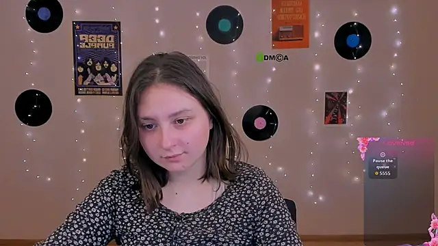 Snapshot of kora_cosmo chatting on February 10, 2026, 10:14 am kora cosmo online show from February 10, 2026, 10:14 am