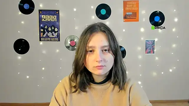 Snapshot of kora_cosmo chatting on February 5, 2026, 1:29 pm kora cosmo online show from February 5, 2026, 1:29 pm