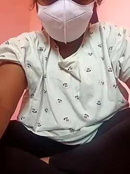 vyshali vyshu online show from February 13, 2026, 7:08 am