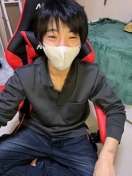 Snapshot of Mura109905 chatting on March 10, 2026, 12:53 pm Mura109905 online show from March 10, 2026, 12:53 pm