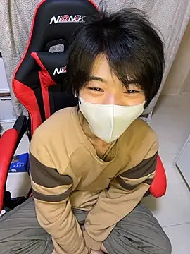 Snapshot of Mura109905 chatting on April 5, 2026, 11:28 am Mura109905 online show from April 5, 2026, 11:28 am