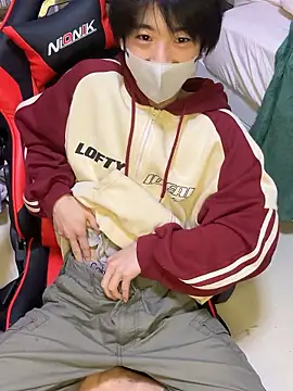 Snapshot of Mura109905 chatting on March 22, 2026, 10:39 am Mura109905 online show from March 22, 2026, 10:39 am