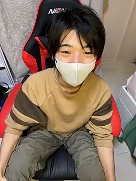 Snapshot of Mura109905 chatting on April 8, 2026, 12:50 pm Mura109905 online show from April 8, 2026, 12:50 pm