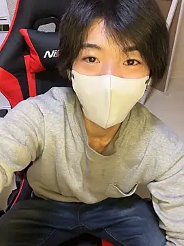 Snapshot of Mura109905 chatting on April 3, 2026, 1:17 pm Mura109905 online show from April 3, 2026, 1:17 pm