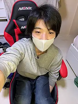 Snapshot of Mura109905 chatting on April 16, 2026, 1:01 pm Mura109905 online show from April 16, 2026, 1:01 pm