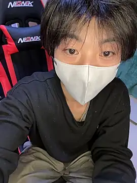 Snapshot of Mura109905 chatting on March 8, 2026, 1:47 pm Mura109905 online show from March 8, 2026, 1:47 pm