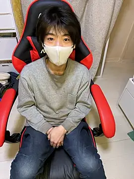 Snapshot of Mura109905 chatting on March 31, 2026, 1:02 pm Mura109905 online show from March 31, 2026, 1:02 pm