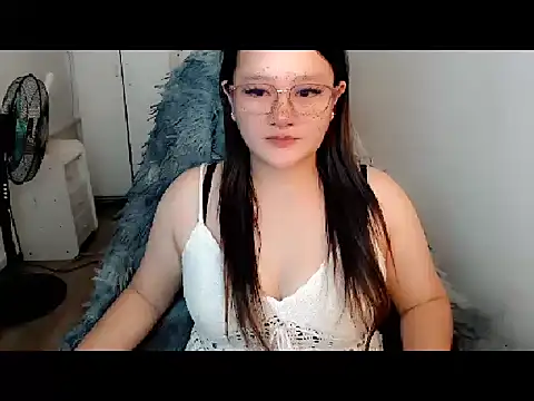 UrLovelyWetPussy online show from February 28, 2026, 11:54 am