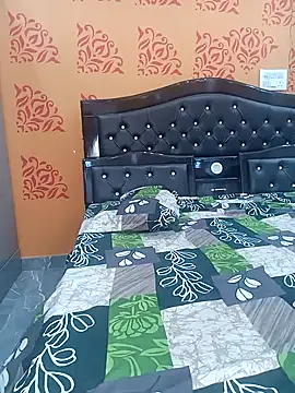 Snapshot of Miss-Prity chatting on March 12, 2026, 5:50 pm Miss-Prity online show from March 12, 2026, 5:50 pm