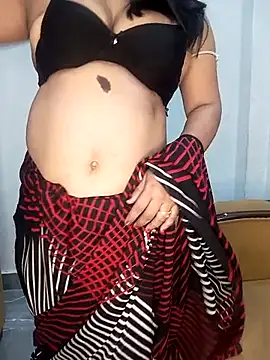 Snapshot of Miss-Prity chatting on March 6, 2026, 4:46 pm Miss-Prity online show from March 6, 2026, 4:46 pm