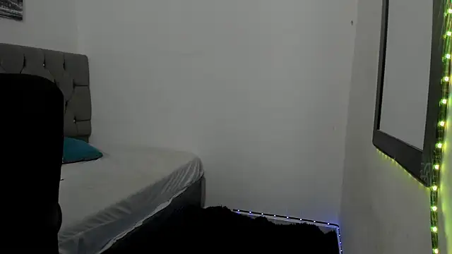  1DERECK online show from March 10, 2026, 9:02 am