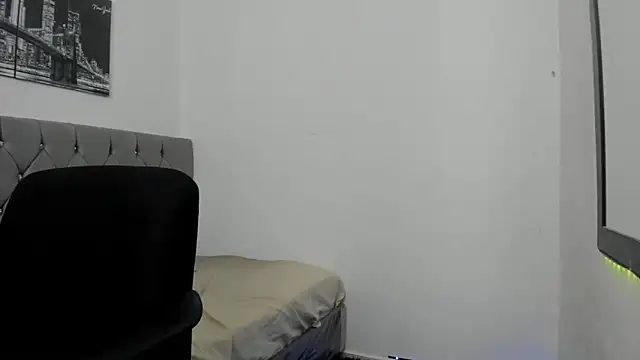  1DERECK online show from March 6, 2026, 9:04 am