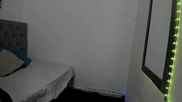  1DERECK online show from March 9, 2026, 9:24 am