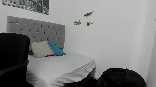  1DERECK online show from March 21, 2026, 10:20 am