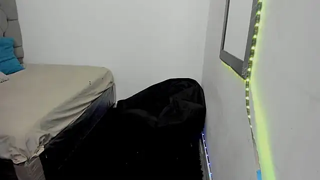  1DERECK online show from April 12, 2026, 9:01 am