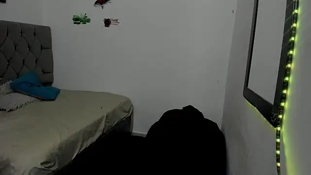  1DERECK online show from April 10, 2026, 9:05 am