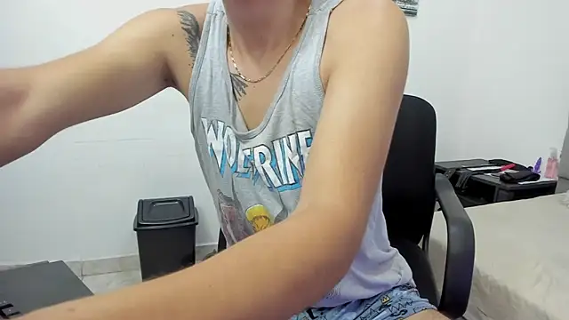 Snapshot of _1DERECK chatting on February 3, 2026, 12:21 pm 1DERECK online show from February 3, 2026, 12:21 pm