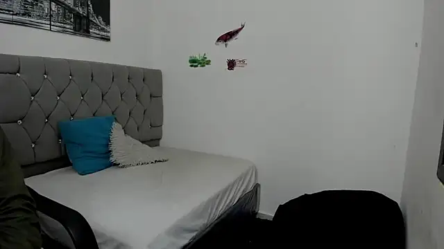  1DERECK online show from April 6, 2026, 8:59 am