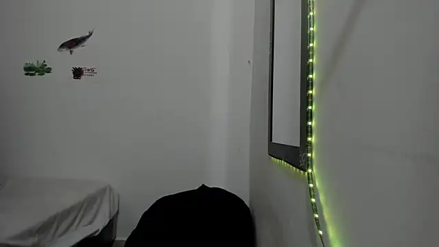  1DERECK online show from March 23, 2026, 10:15 am