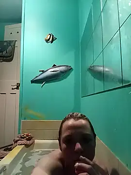 Snapshot of HorryBeast_SexyPrincess chatting on February 21, 2026, 8:00 pm HorryBeast SexyPrincess online show from February 21, 2026, 8:00 pm