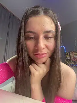 Snapshot of Tina_Tingle chatting on April 14, 2026, 9:31 pm Tina Tingle online show from April 14, 2026, 9:31 pm