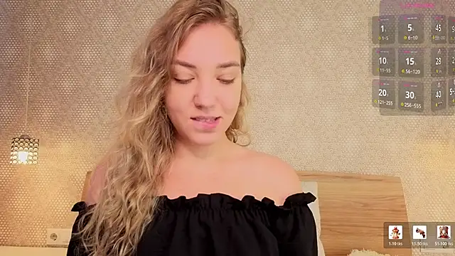 Snapshot of alice_charm_ chatting on August 10, 2026, 2:29 am alice charm online show from August 10, 2026, 2:29 am