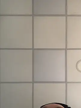 Snapshot of Mindfulstep2 chatting on February 27, 2026, 12:16 pm Mindfulstep2 online show from February 27, 2026, 12:16 pm