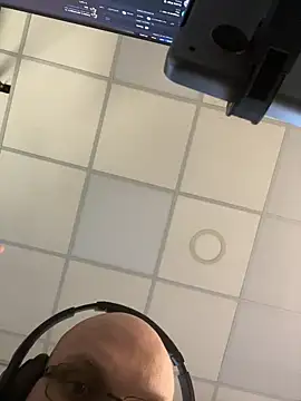 Snapshot of Mindfulstep2 chatting on February 26, 2026, 1:22 pm Mindfulstep2 online show from February 26, 2026, 1:22 pm