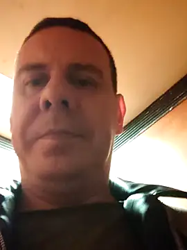 Snapshot of Themaskxxxvideo chatting on April 26, 2026, 6:49 pm Themaskxxxvideo online show from April 26, 2026, 6:49 pm