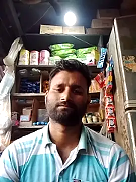 sos-boy online show from February 20, 2026, 9:55 am