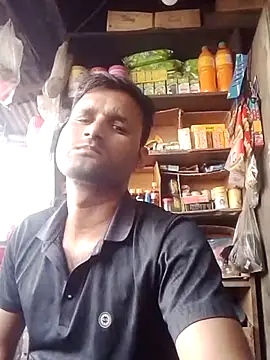 sos-boy online show from February 24, 2026, 7:42 am