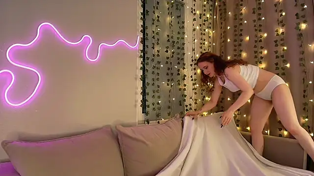 Snapshot of alexandro_princess chatting on February 15, 2026, 5:01 pm alexandro princess online show from February 15, 2026, 5:01 pm