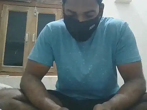 Snapshot of veeeer1239 chatting on February 10, 2026, 6:07 pm veeeer1239 online show from February 10, 2026, 6:07 pm