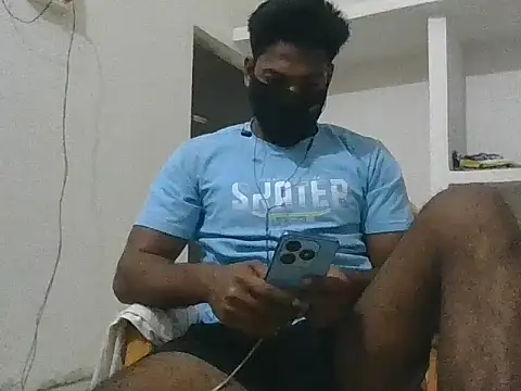 Snapshot of veeeer1239 chatting on March 3, 2026, 5:42 pm veeeer1239 online show from March 3, 2026, 5:42 pm