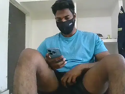 Snapshot of veeeer1239 chatting on February 9, 2026, 7:50 am veeeer1239 online show from February 9, 2026, 7:50 am