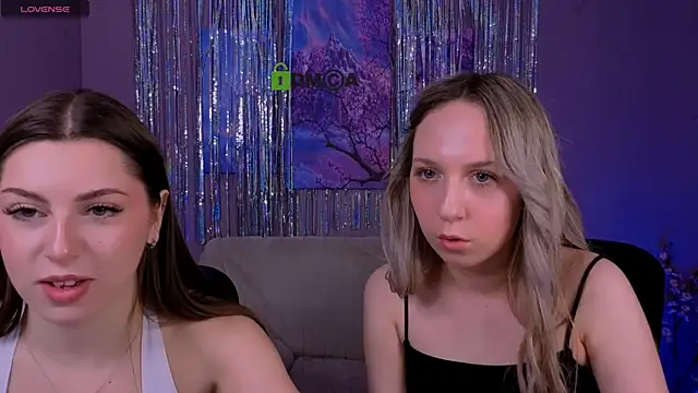 Snapshot of tiffani_murr chatting on March 3, 2026, 10:33 am tiffani murr online show from March 3, 2026, 10:33 am