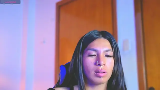 MeelFox online show from February 28, 2026, 1:00 pm