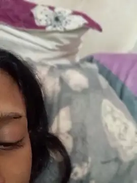 loveofpetitegirls34 online show from April 21, 2026, 12:23 pm