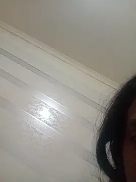 loveofpetitegirls34 online show from May 4, 2026, 7:11 am