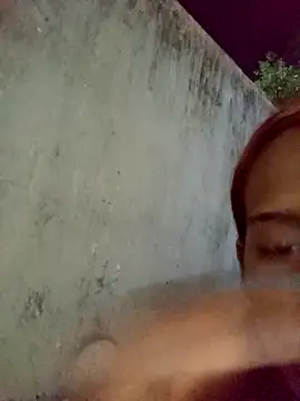 loveofpetitegirls34 online show from March 22, 2026, 6:42 pm