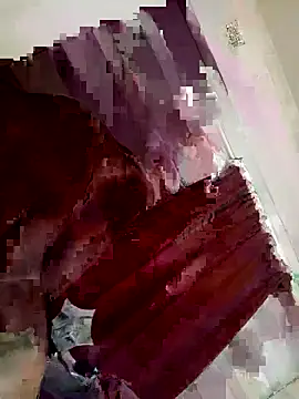 loveofpetitegirls34 online show from April 15, 2026, 7:58 pm