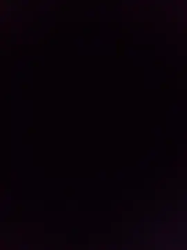 loveofpetitegirls34 online show from April 19, 2026, 8:04 am