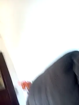 loveofpetitegirls34 online show from March 19, 2026, 11:10 am