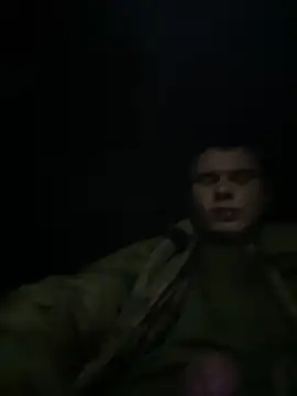 Snapshot of Nemont chatting on February 12, 2026, 11:48 pm Nemont online show from February 12, 2026, 11:48 pm