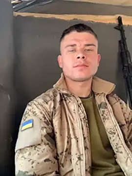 Nemont online show from March 2, 2026, 6:58 am