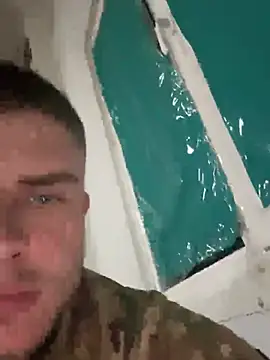 Nemont online show from April 16, 2026, 6:52 pm