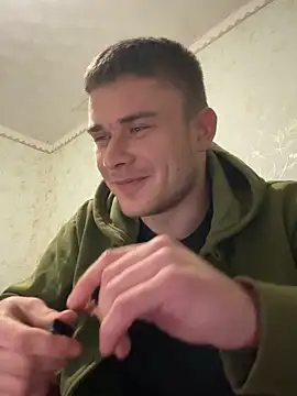 Nemont online show from March 20, 2026, 7:04 pm