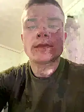 Snapshot of Nemont chatting on February 22, 2026, 5:36 pm Nemont online show from February 22, 2026, 5:36 pm